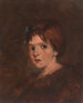 Kind bij Browns - Alice Pike Barney — weergave van het kunstwerk