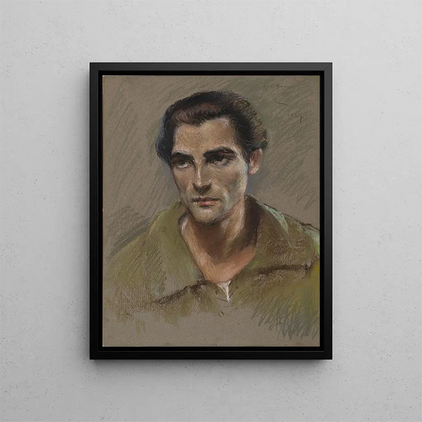 Alice Pike Barney - Edward Leiter.webp