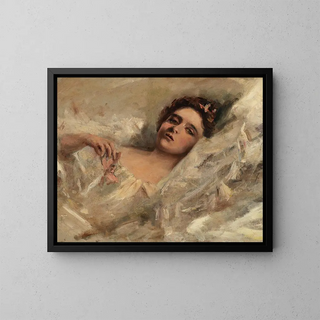 Alice Pike Barney - Laura Alice.webp