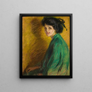 Alice Pike Barney - LightHearted.webp