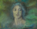 Lunaire - Alice Pike Barney — weergave van het kunstwerk