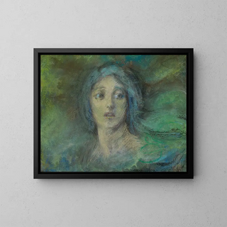 Alice Pike Barney - Lunar.webp