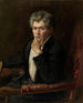 Marie Huet - Alice Pike Barney — weergave van het kunstwerk