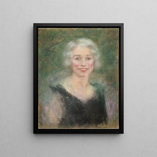 Alice Pike Barney - Mrs Leslie Carter.webp