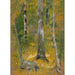 Onteora - Alice Pike Barney — weergave van het kunstwerk