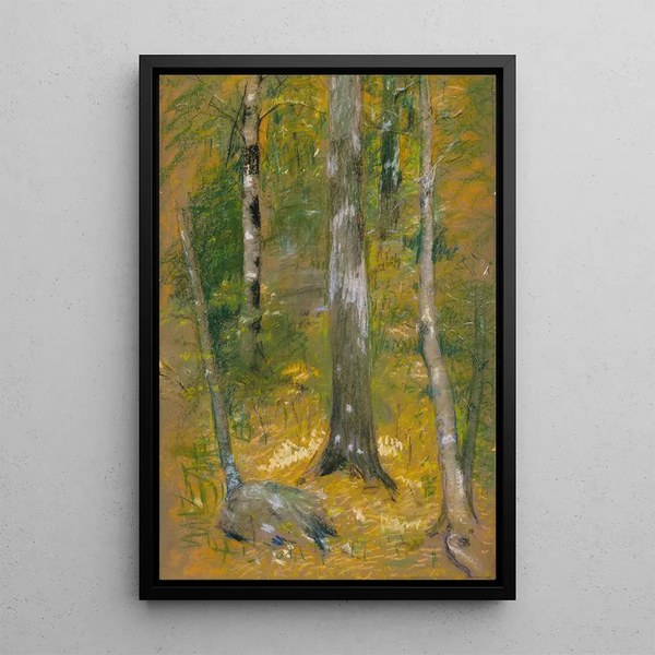Alice Pike Barney - Onteora.webp
