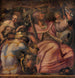 Allegorie van Certaldo - Giorgio Vasari — weergave van het kunstwerk