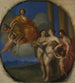 van Jean III Sobieski - Jan Reyzner — weergave van het kunstwerk