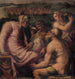 van de Allegorie van San Giovanni Valdarno - Giorgio Vasari — weergave van het kunstwerk