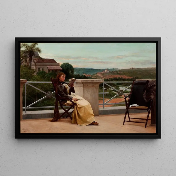 Almeida Jnior - Reading.webp