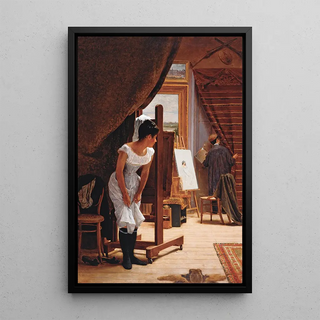 Almeida Jnior - The Inopportune.webp