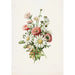 Marguerites - Alois Lunzer — weergave van het kunstwerk