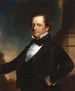 Henry N. Walker - Alvah Bradish — weergave van het kunstwerk