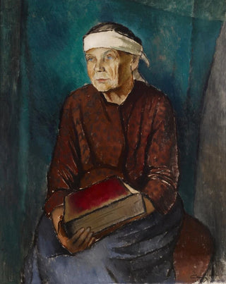 Alvar Cawn - EevaStiina.webp