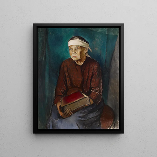 Alvar Cawn - EevaStiina.webp