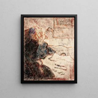 Alvar Cawn - iti.webp