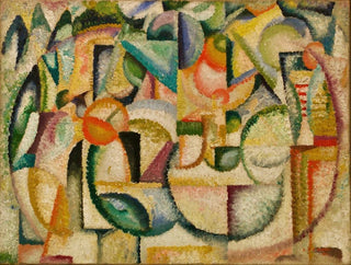 Amadeo de SouzaCardoso - Study A.webp