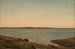 De Beiningen Skudesnes - Amaldus Nielsen — weergave van het kunstwerk