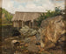 Hittère - Amaldus Nielsen — weergave van het kunstwerk