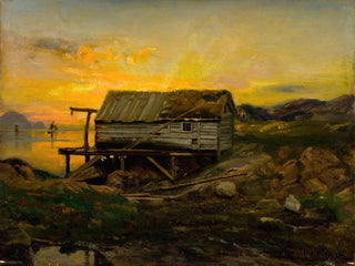 Amaldus Nielsen - Salterier Kinn.webp