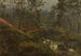 Svinestad, Mandal - Amaldus Nielsen — weergave van het kunstwerk