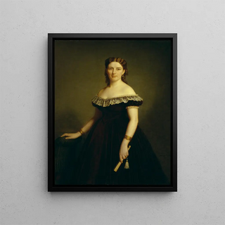 Amalia Lindegren - Jane Cederlund.webp