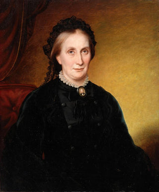 Ambrose Fortune - Mrs Frances J Hadden.webp