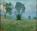 Aube - Ambroży Sabatowski — weergave van het kunstwerk