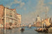 Venise - Amédée Rosier — weergave van het kunstwerk