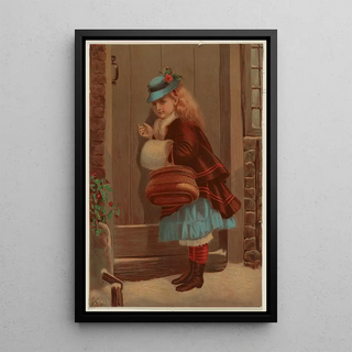 American Chromo Co - Charity.webp