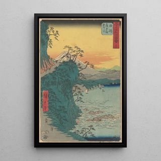 And Hiroshige - Yui.webp