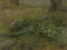 Studie van landschap - Anders Askevold — weergave van het kunstwerk