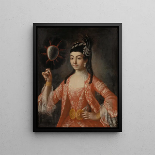 Anders Eklund - Elisabeth Palm.webp