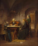 La Collection Vergers - Anders Gustaf Koskull — weergave van het kunstwerk