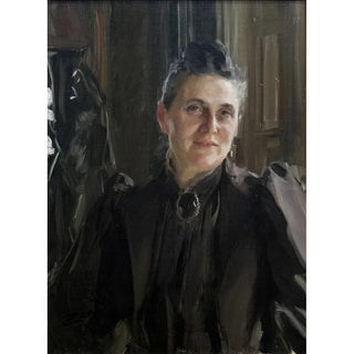 Anders Zorn - Fanny Thiel ne Stiebel.webp