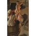 Daughters of Dalarna Taking a Bath - Anders Zorn — artwork view
