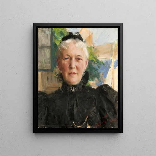 Anders Zorn - Gthilda Frstenberg.webp