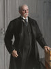 Nelson Wilmarth Aldrich - Anders Zorn — artwork view