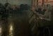 La grande brasserie - Anders Zorn — artwork view