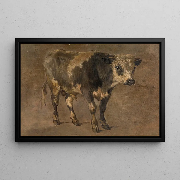 Andre Plumot - Bull.webp