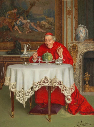 Andrea Landini - Ma che bont.webp