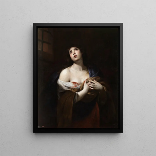 Andrea Vaccaro - St Agata.webp
