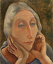 Assa - Anita Re — weergave van het kunstwerk