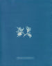 Ectocarpus sphaerophorus - Anna Atkins — weergave van het kunstwerk