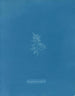 Laurence était obtus - Anna Atkins — weergave van het kunstwerk