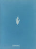 Lyngbya flacca - Anna Atkins | Schilderij — weergave van het kunstwerk