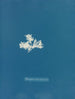 Mesogloia moniliformis - Anna Atkins — weergave van het kunstwerk