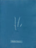 Porphyra linearis - Anna Atkins — weergave van het kunstwerk