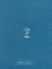 Sphacelaria plumosa - Anna Atkins — weergave van het kunstwerk