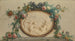Winter - Anne Vallayer-Coster — weergave van het kunstwerk